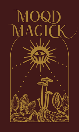 Mood Magick