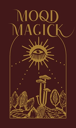 Mood Magick