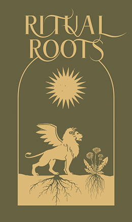 Ritual Roots